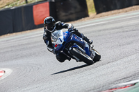 brands-hatch-photographs;brands-no-limits-trackday;cadwell-trackday-photographs;enduro-digital-images;event-digital-images;eventdigitalimages;no-limits-trackdays;peter-wileman-photography;racing-digital-images;snetterton;snetterton-no-limits-trackday;snetterton-photographs;snetterton-trackday-photographs;trackday-digital-images;trackday-photos